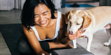 The Best Diet for Optimal Dog Health: What You Need to Know