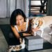 The Best Diet for Optimal Dog Health: What You Need to Know