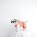 The Ultimate Guide to Dress for Pets: What You Need to Know