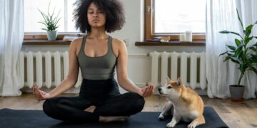 How to Boost Your Dog’s Health with These Essential Tips