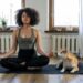 How to Boost Your Dog’s Health with These Essential Tips