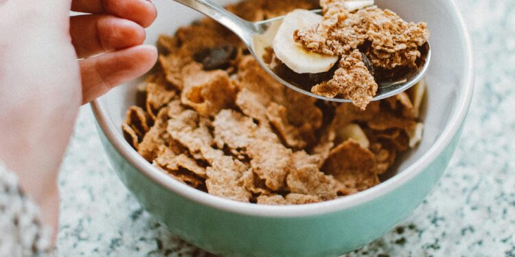 Can Dogs Eat Almonds? Uncovering the Truth About Your Pooch’s Diet