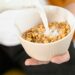 Are Peanuts Safe for Your Pooch? Uncovering the Truth About Can Dogs Eat Peanuts
