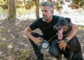 Decoding Dog Behavior Problems: Expert Solutions to Improve Your Pet’s Conduct