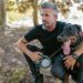 Decoding Dog Behavior Problems: Expert Solutions to Improve Your Pet’s Conduct