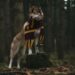 Essential Dog Tips for Care: Your Ultimate Guide