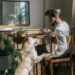 Discover the Best Dog Potty Training Near Me: Tips and Tricks from Experts